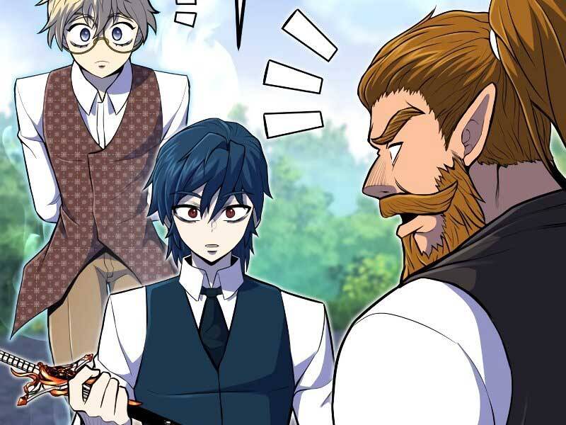 Bản chất của chuyển sinh chapter 21 - Upload bởi truyensieuhay.com
