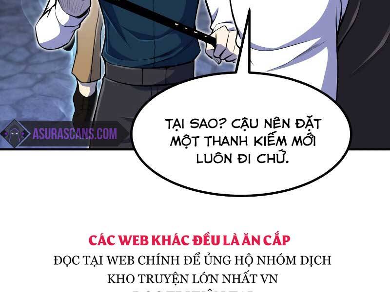 Bản chất của chuyển sinh chapter 21 - Upload bởi truyensieuhay.com