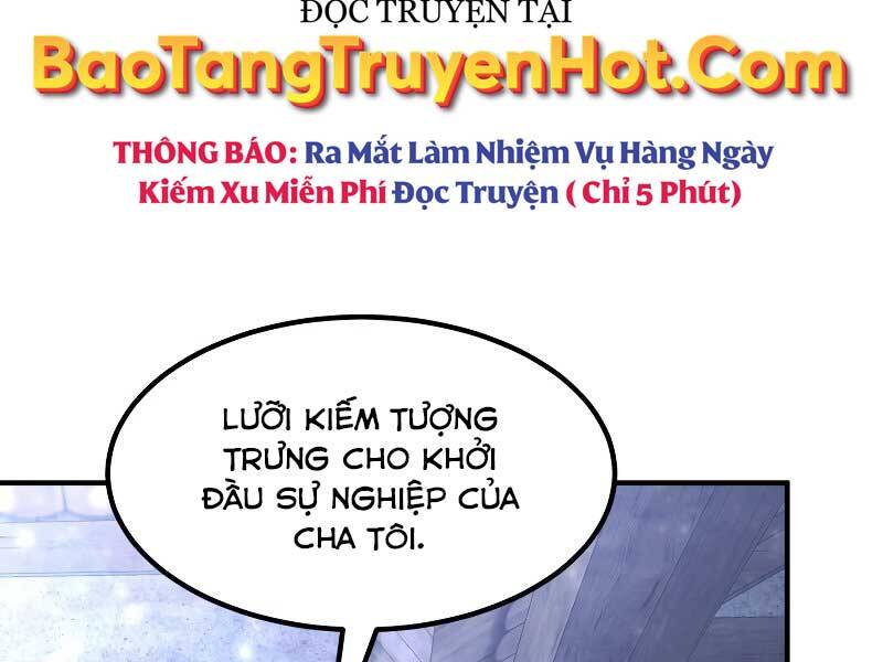 Bản chất của chuyển sinh chapter 21 - Upload bởi truyensieuhay.com