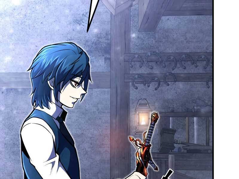 Bản chất của chuyển sinh chapter 21 - Upload bởi truyensieuhay.com