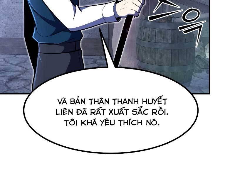 Bản chất của chuyển sinh chapter 21 - Upload bởi truyensieuhay.com