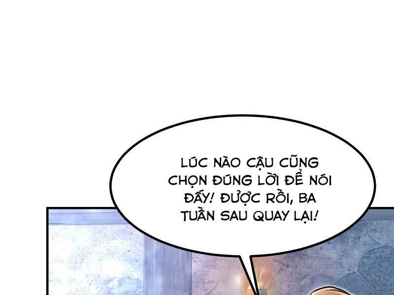 Bản chất của chuyển sinh chapter 21 - Upload bởi truyensieuhay.com