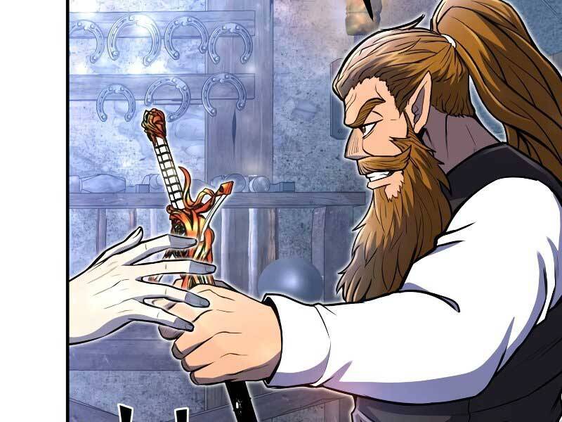 Bản chất của chuyển sinh chapter 21 - Upload bởi truyensieuhay.com