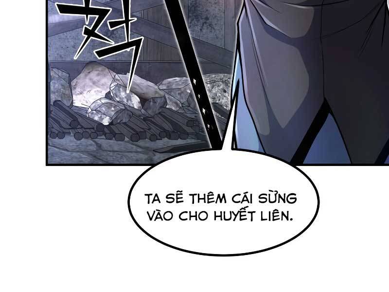 Bản chất của chuyển sinh chapter 21 - Upload bởi truyensieuhay.com