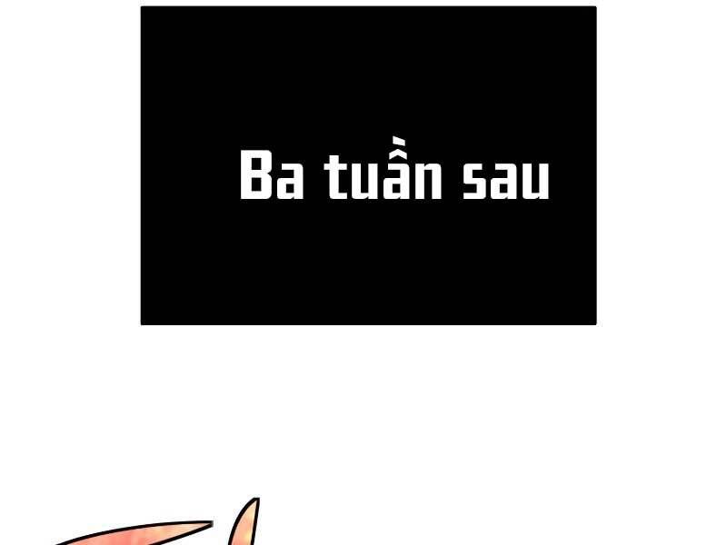 Bản chất của chuyển sinh chapter 21 - Upload bởi truyensieuhay.com