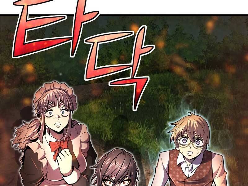 Bản chất của chuyển sinh chapter 21 - Upload bởi truyensieuhay.com