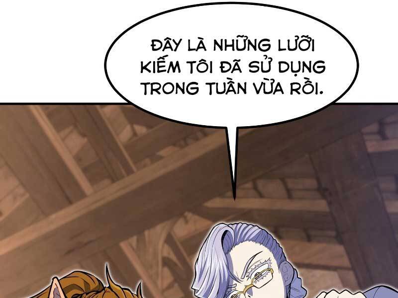 Bản chất của chuyển sinh chapter 21 - Upload bởi truyensieuhay.com