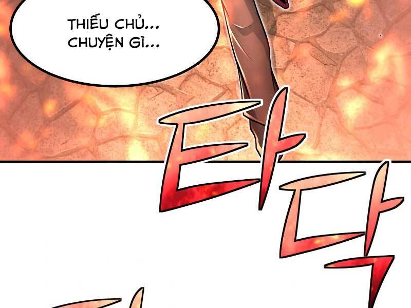 Bản chất của chuyển sinh chapter 21 - Upload bởi truyensieuhay.com