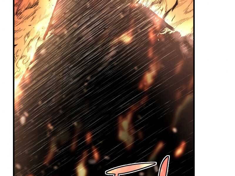 Bản chất của chuyển sinh chapter 21 - Upload bởi truyensieuhay.com