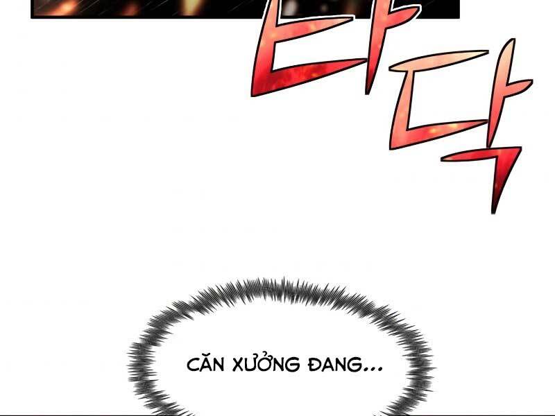 Bản chất của chuyển sinh chapter 21 - Upload bởi truyensieuhay.com