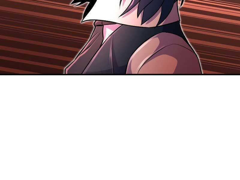 Bản chất của chuyển sinh chapter 21 - Upload bởi truyensieuhay.com