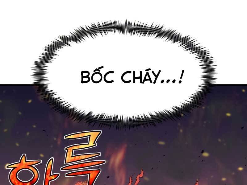 Bản chất của chuyển sinh chapter 21 - Upload bởi truyensieuhay.com