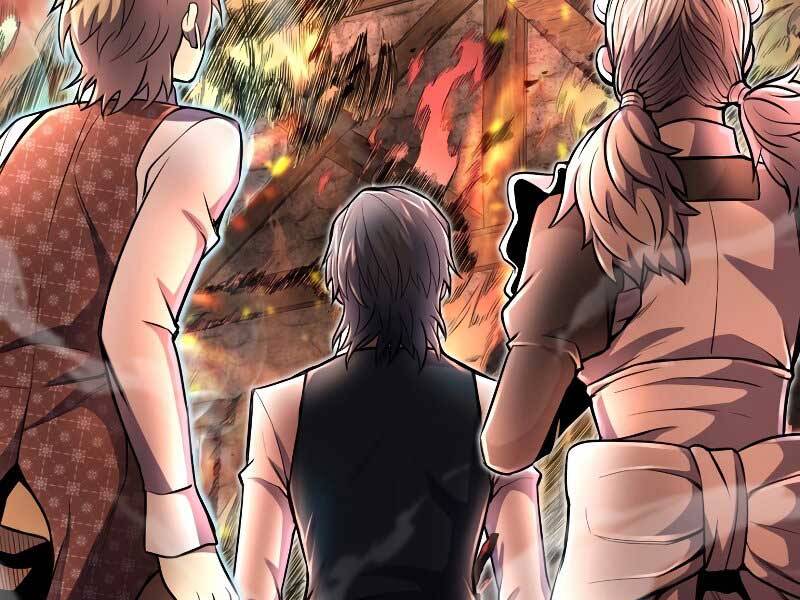Bản chất của chuyển sinh chapter 21 - Upload bởi truyensieuhay.com