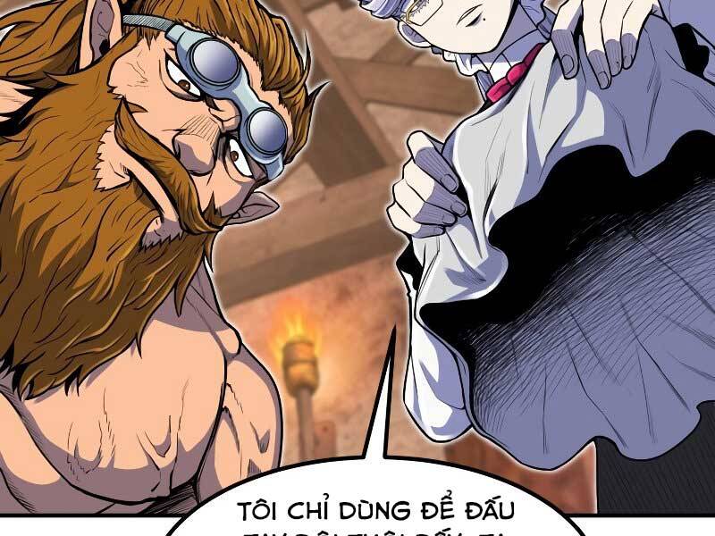 Bản chất của chuyển sinh chapter 21 - Upload bởi truyensieuhay.com