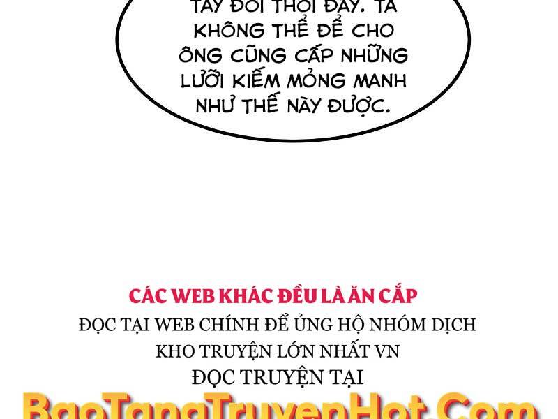 Bản chất của chuyển sinh chapter 21 - Upload bởi truyensieuhay.com