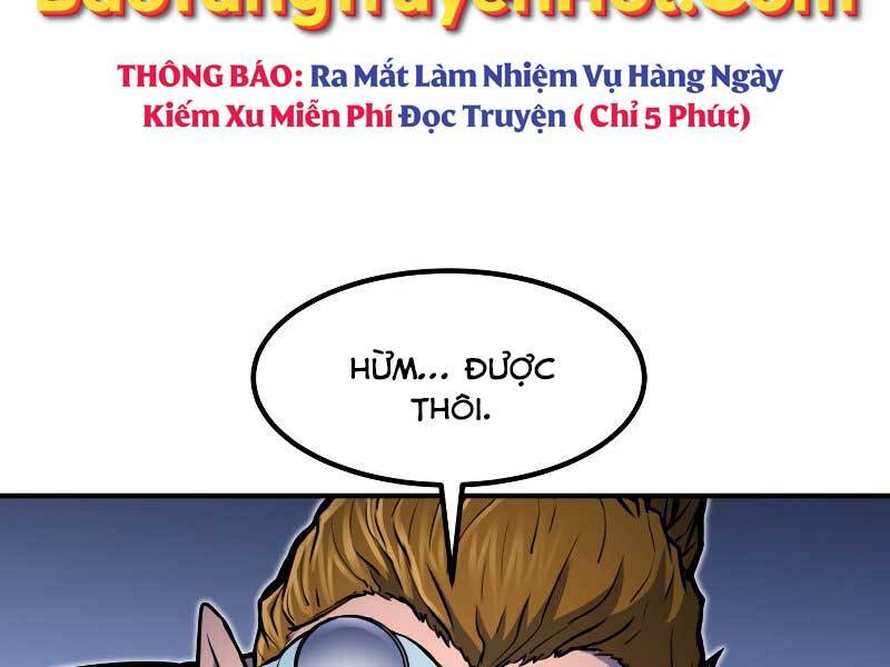 Bản chất của chuyển sinh chapter 21 - Upload bởi truyensieuhay.com