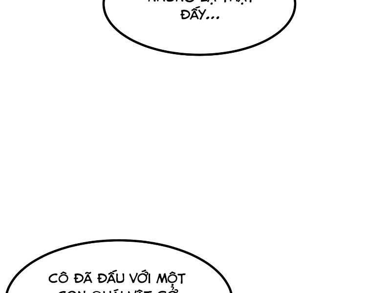 Bản chất của chuyển sinh chapter 21 - Upload bởi truyensieuhay.com