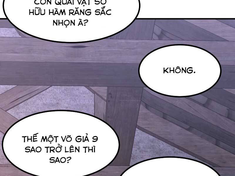 Bản chất của chuyển sinh chapter 21 - Upload bởi truyensieuhay.com