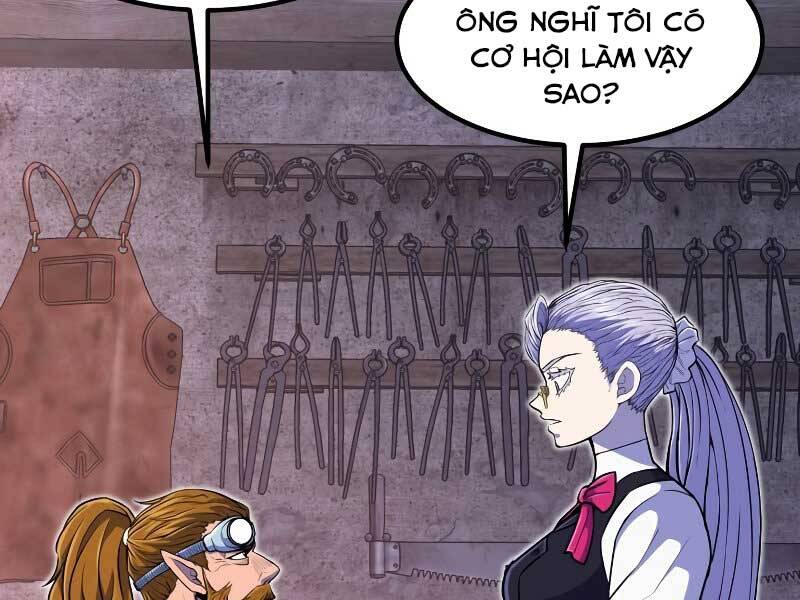 Bản chất của chuyển sinh chapter 21 - Upload bởi truyensieuhay.com