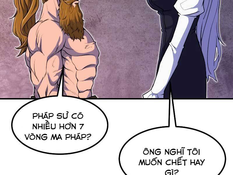 Bản chất của chuyển sinh chapter 21 - Upload bởi truyensieuhay.com