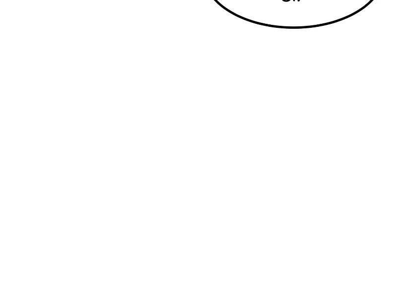 Bản chất của chuyển sinh chapter 21 - Upload bởi truyensieuhay.com