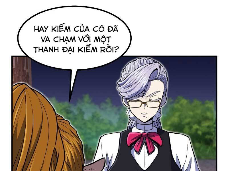 Bản chất của chuyển sinh chapter 21 - Upload bởi truyensieuhay.com