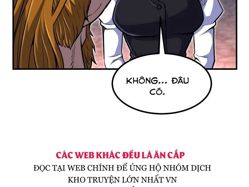 Bản chất của chuyển sinh chapter 21 - Upload bởi truyensieuhay.com
