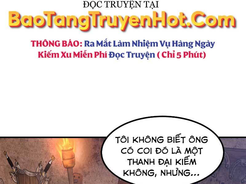 Bản chất của chuyển sinh chapter 21 - Upload bởi truyensieuhay.com