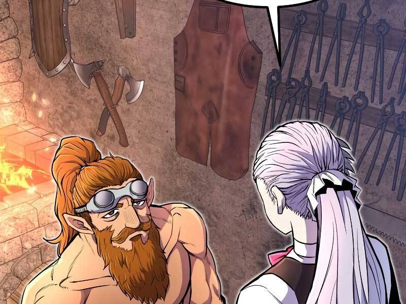 Bản chất của chuyển sinh chapter 21 - Upload bởi truyensieuhay.com