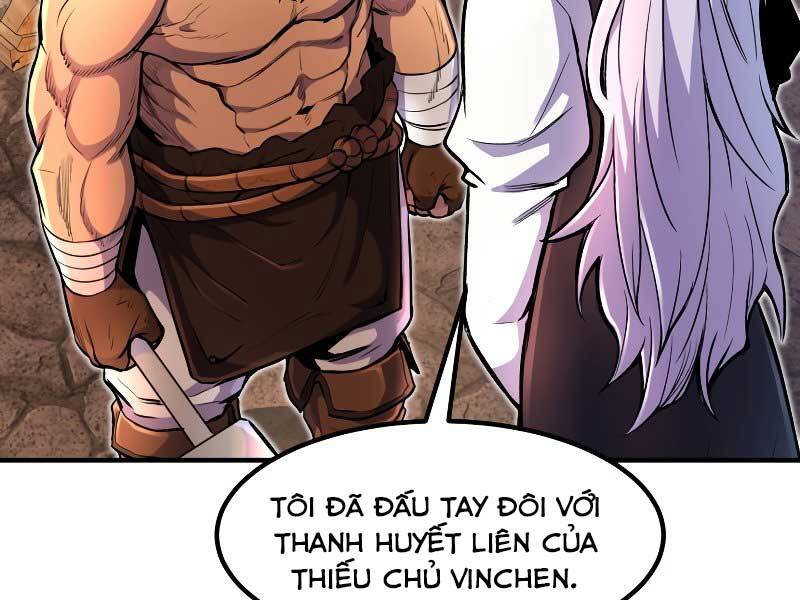 Bản chất của chuyển sinh chapter 21 - Upload bởi truyensieuhay.com