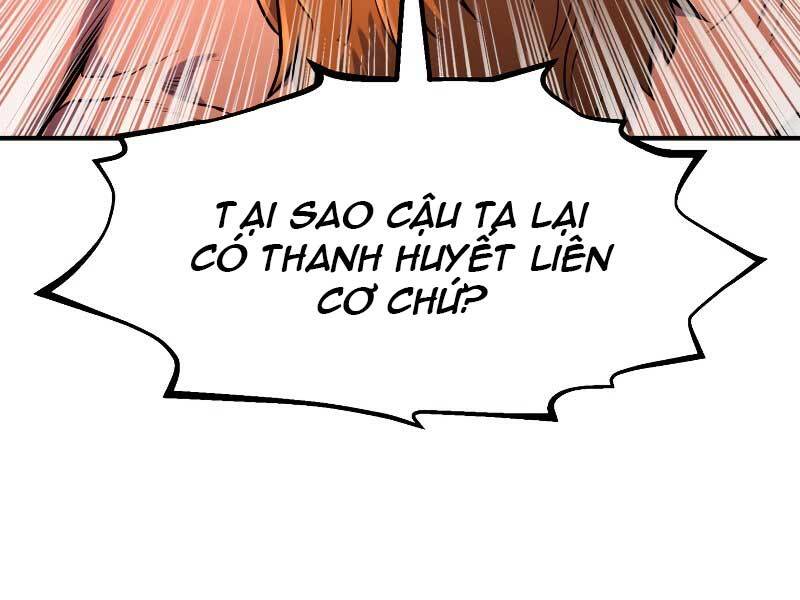 Bản chất của chuyển sinh chapter 21 - Upload bởi truyensieuhay.com