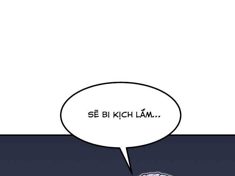 Bản chất của chuyển sinh chapter 21 - Upload bởi truyensieuhay.com