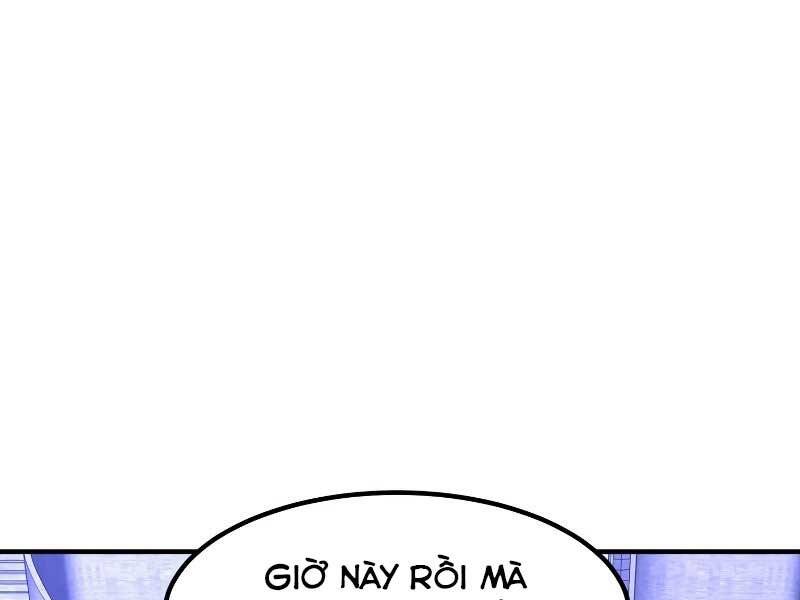 Bản chất của chuyển sinh chapter 21 - Upload bởi truyensieuhay.com