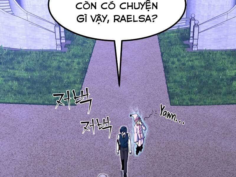 Bản chất của chuyển sinh chapter 21 - Upload bởi truyensieuhay.com