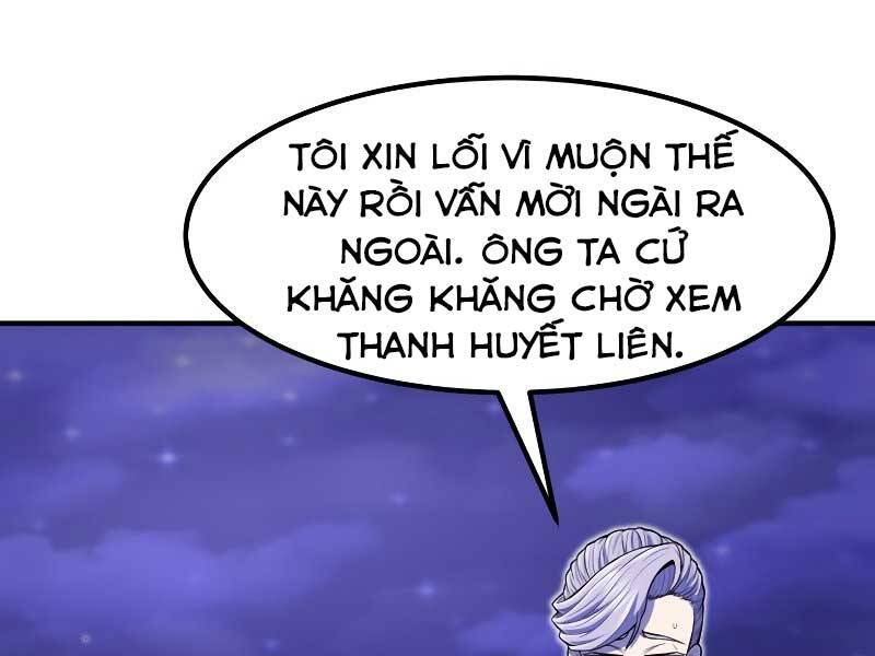 Bản chất của chuyển sinh chapter 21 - Upload bởi truyensieuhay.com