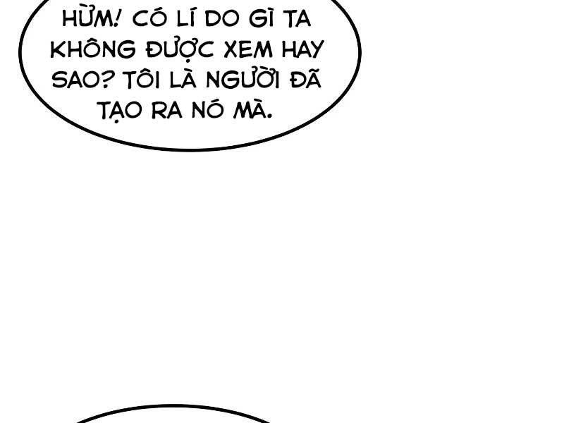 Bản chất của chuyển sinh chapter 21 - Upload bởi truyensieuhay.com
