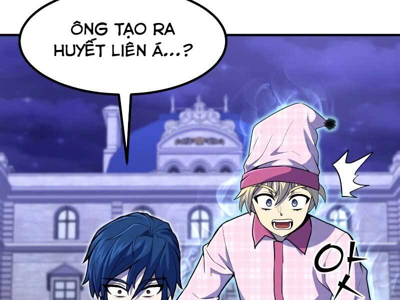 Bản chất của chuyển sinh chapter 21 - Upload bởi truyensieuhay.com