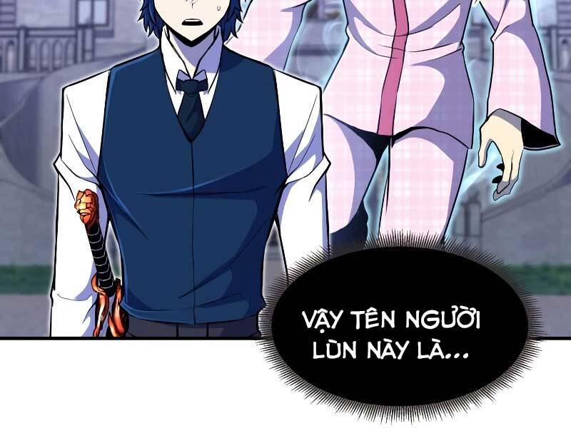 Bản chất của chuyển sinh chapter 21 - Upload bởi truyensieuhay.com