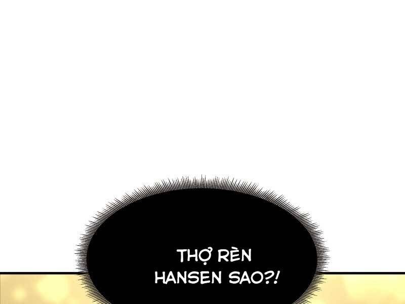 Bản chất của chuyển sinh chapter 21 - Upload bởi truyensieuhay.com