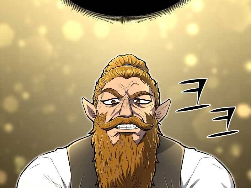 Bản chất của chuyển sinh chapter 21 - Upload bởi truyensieuhay.com