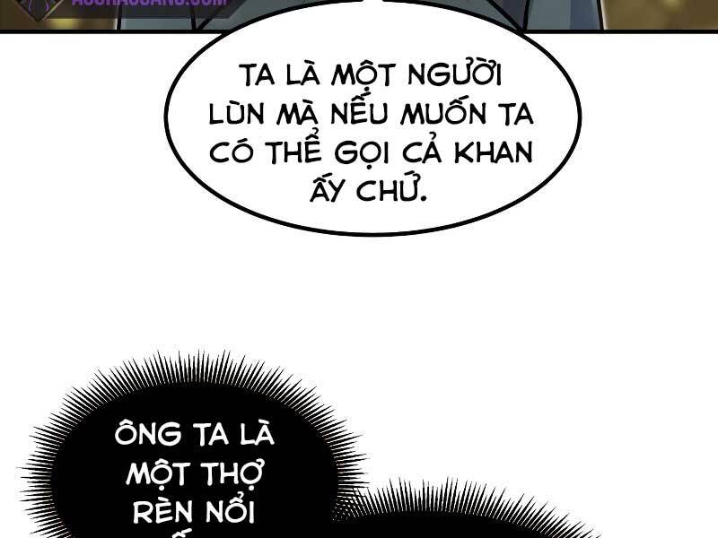 Bản chất của chuyển sinh chapter 21 - Upload bởi truyensieuhay.com