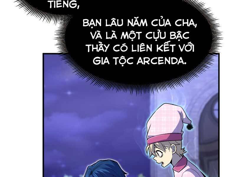 Bản chất của chuyển sinh chapter 21 - Upload bởi truyensieuhay.com