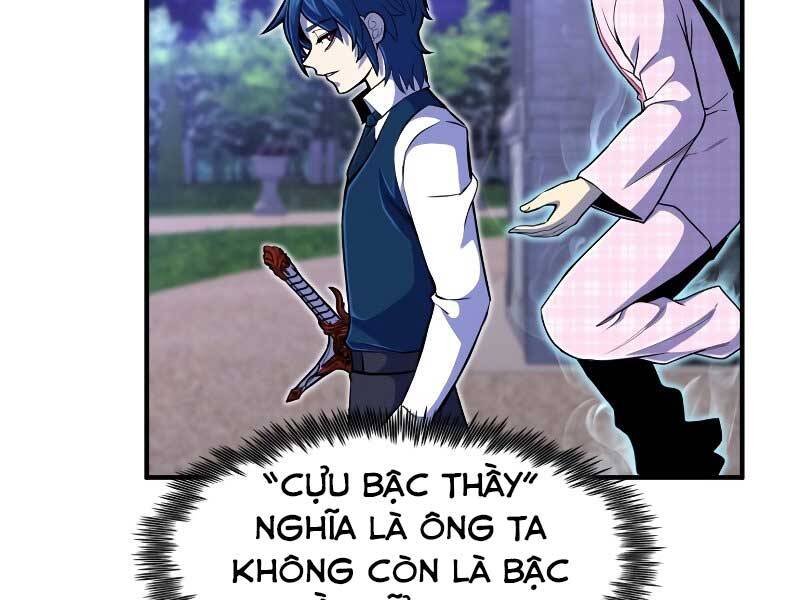 Bản chất của chuyển sinh chapter 21 - Upload bởi truyensieuhay.com