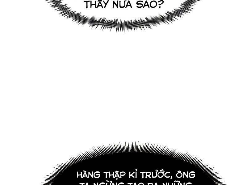 Bản chất của chuyển sinh chapter 21 - Upload bởi truyensieuhay.com