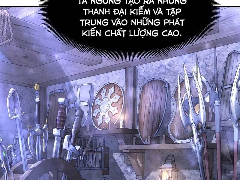 Bản chất của chuyển sinh chapter 21 - Upload bởi truyensieuhay.com