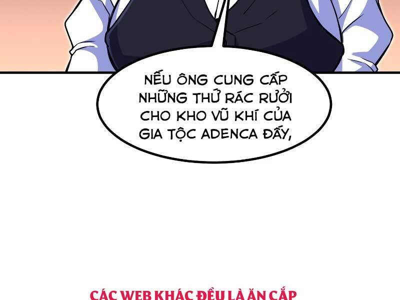 Bản chất của chuyển sinh chapter 21 - Upload bởi truyensieuhay.com