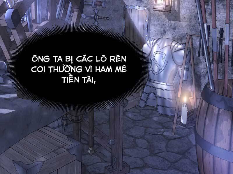 Bản chất của chuyển sinh chapter 21 - Upload bởi truyensieuhay.com