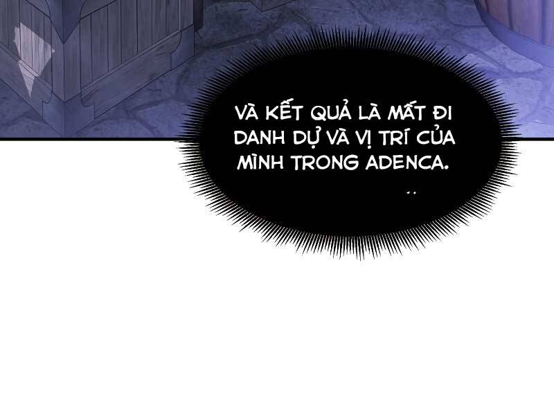Bản chất của chuyển sinh chapter 21 - Upload bởi truyensieuhay.com