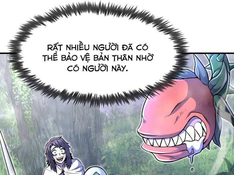 Bản chất của chuyển sinh chapter 21 - Upload bởi truyensieuhay.com