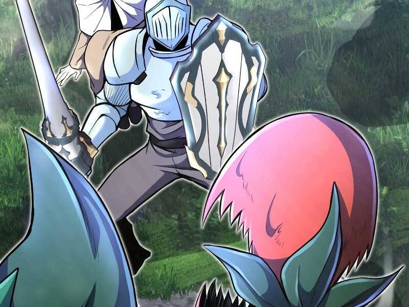 Bản chất của chuyển sinh chapter 21 - Upload bởi truyensieuhay.com
